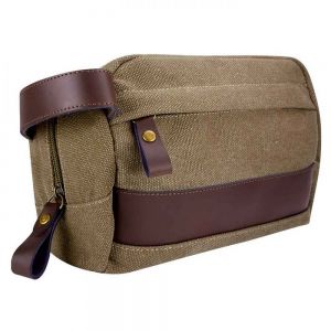NECESER BRAGANZA personalizada